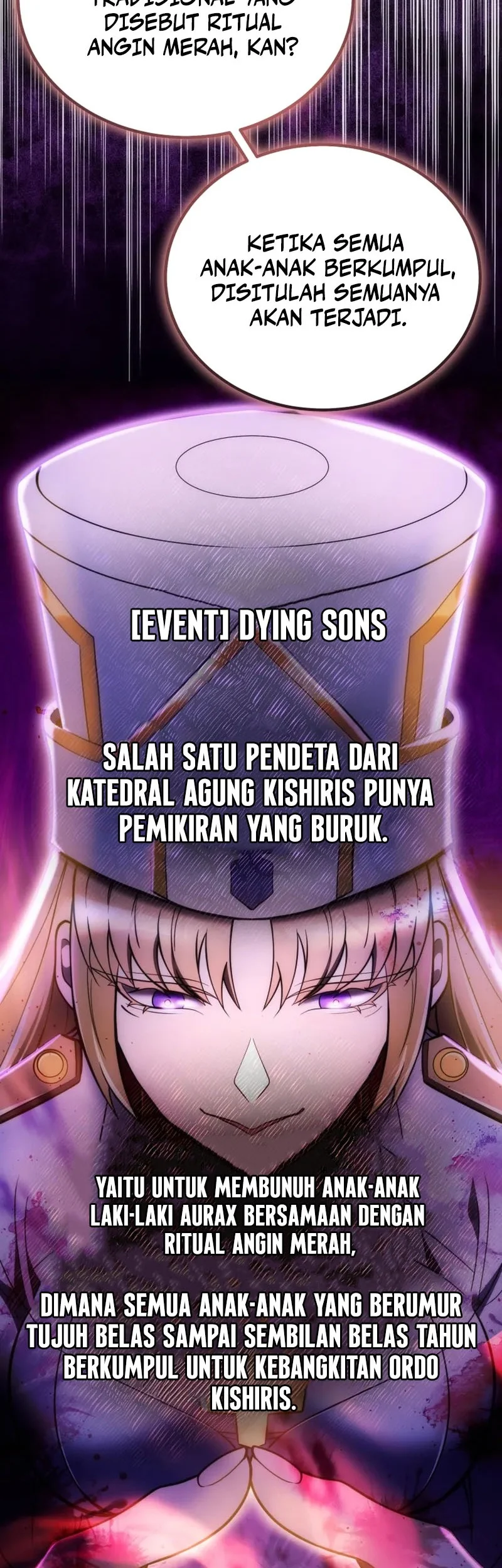 Chapter 15 - halaman 33