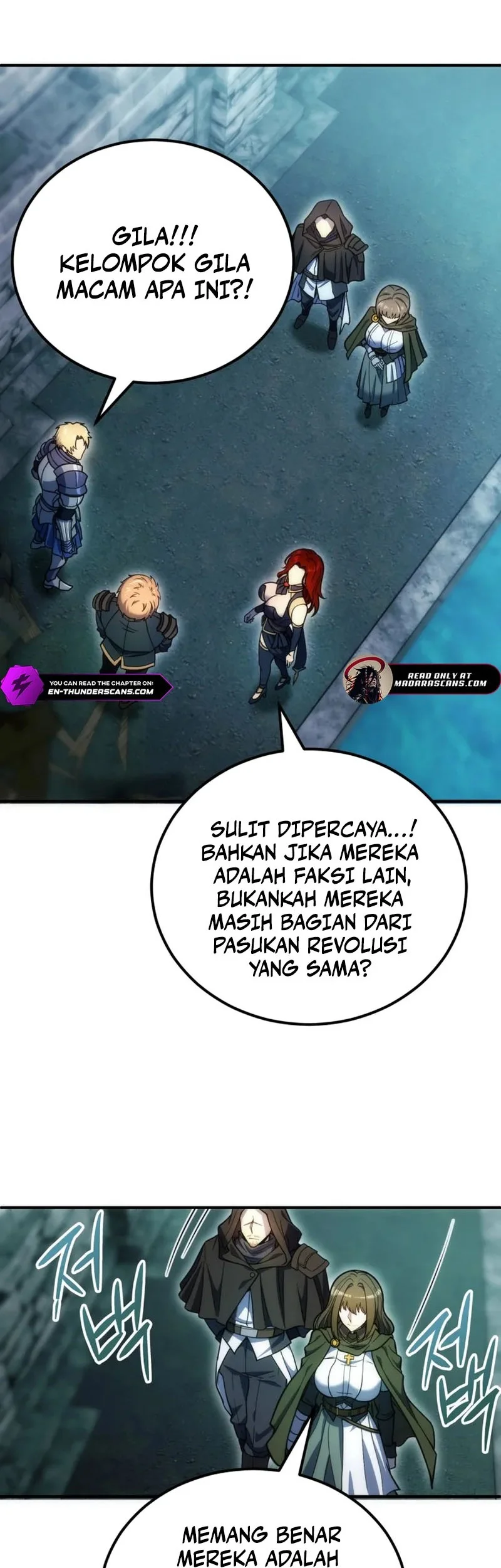 Chapter 15 - halaman 40