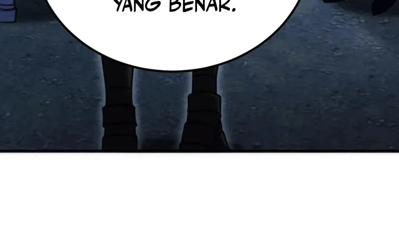 Chapter 15 - halaman 42