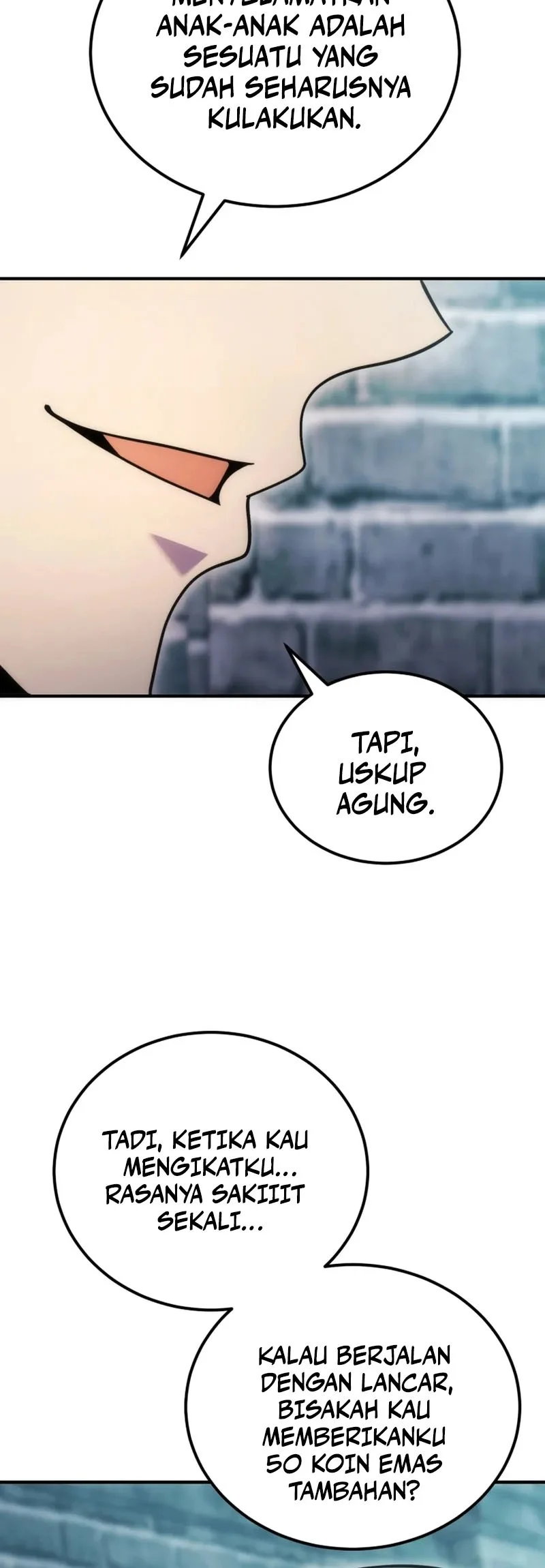 Chapter 15 - halaman 45
