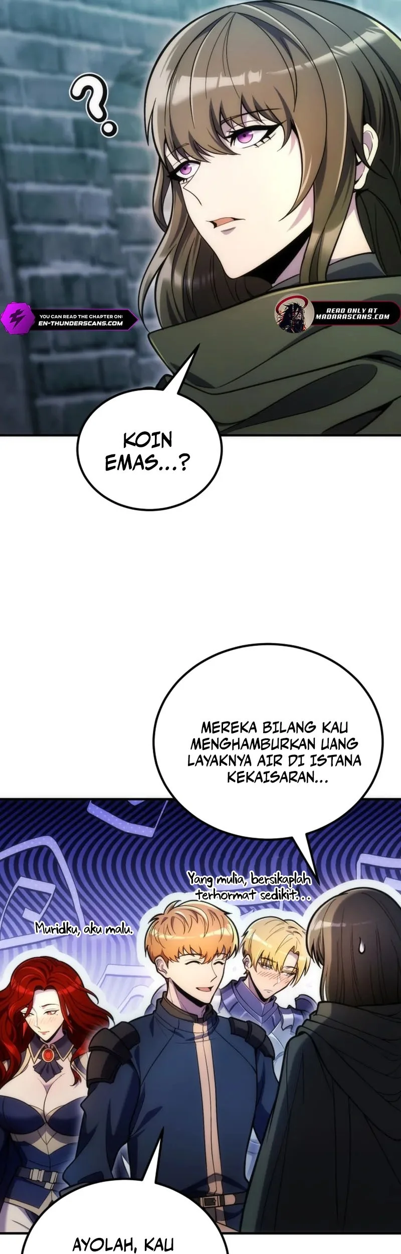 Chapter 15 - halaman 46