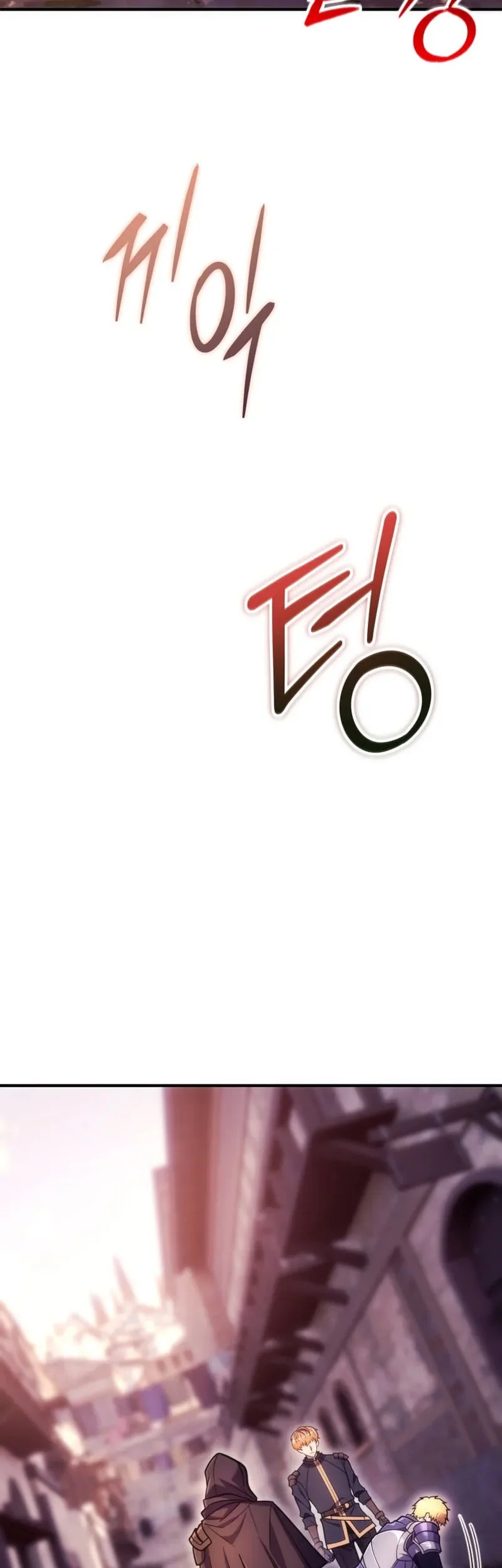 Chapter 15 - halaman 51