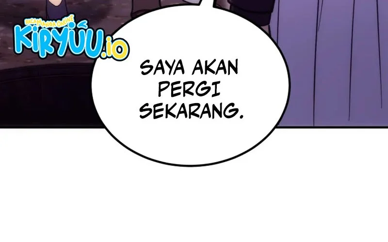 Chapter 15 - halaman 53