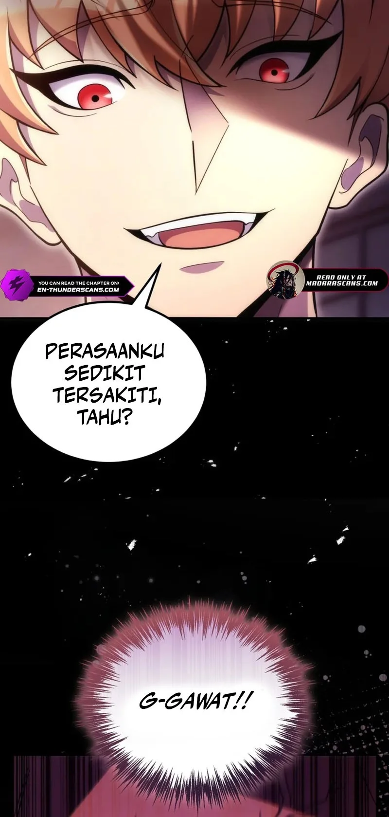 Chapter 15 - halaman 56