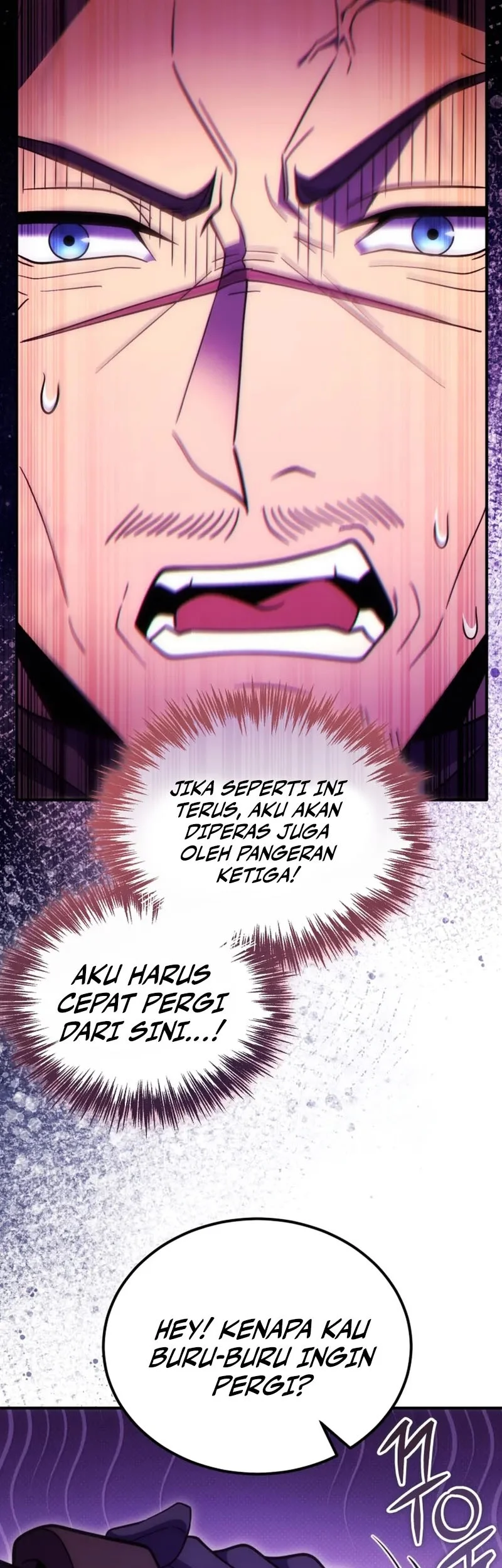 Chapter 15 - halaman 57