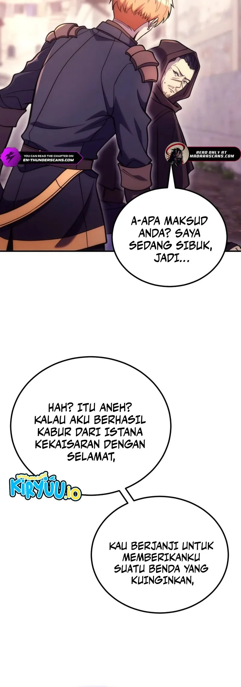 Chapter 15 - halaman 59