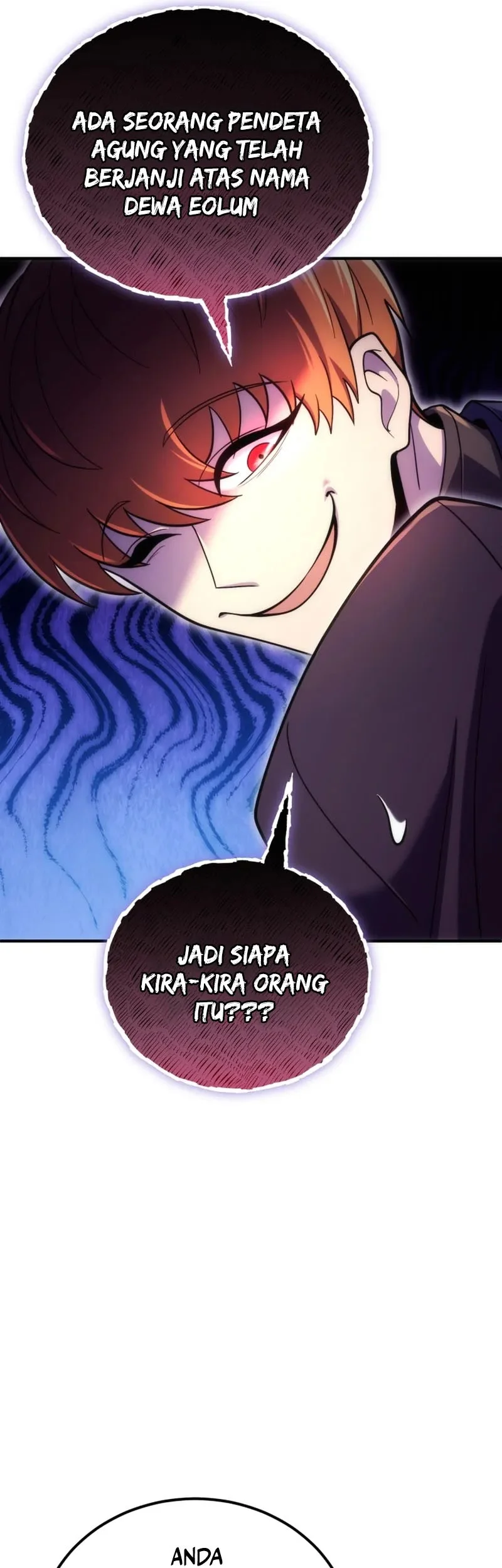 Chapter 15 - halaman 60