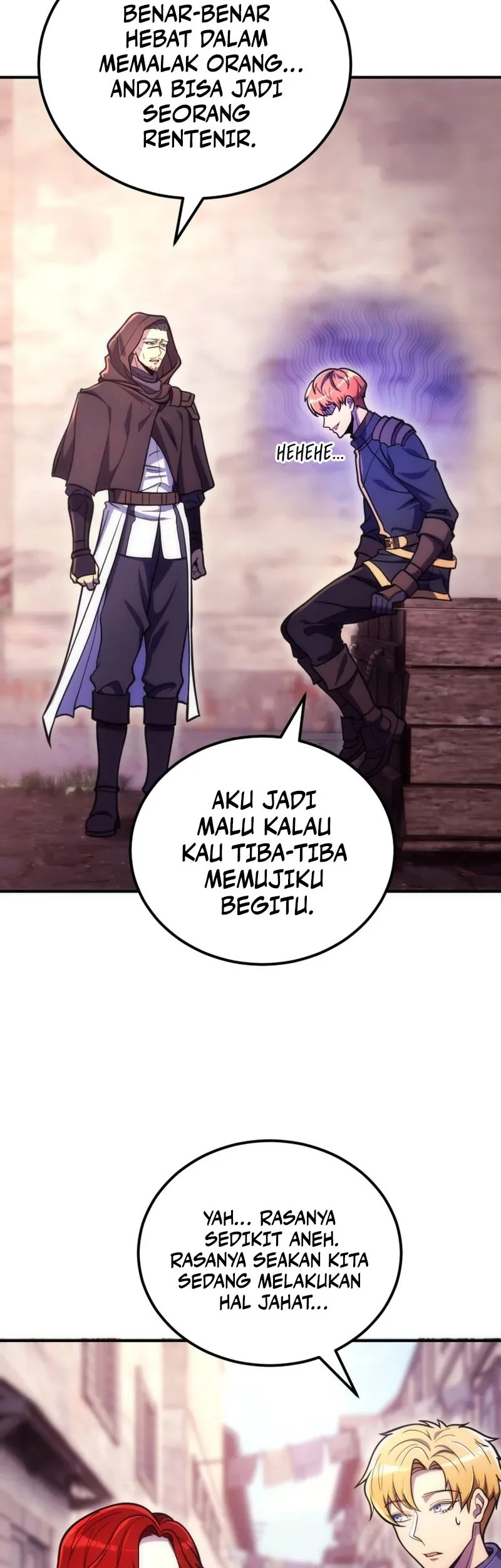 Chapter 15 - halaman 61
