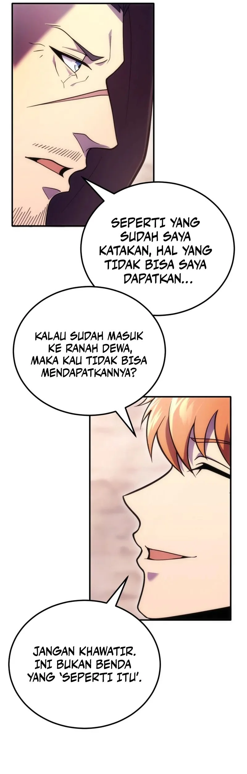 Chapter 15 - halaman 63