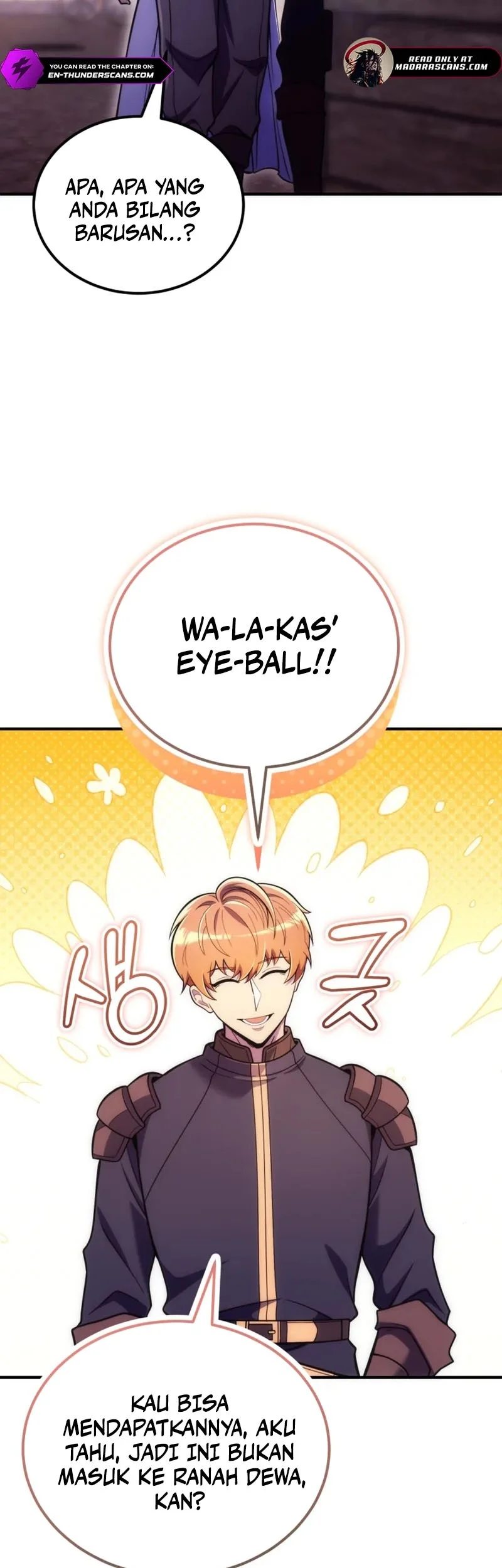 Chapter 15 - halaman 65