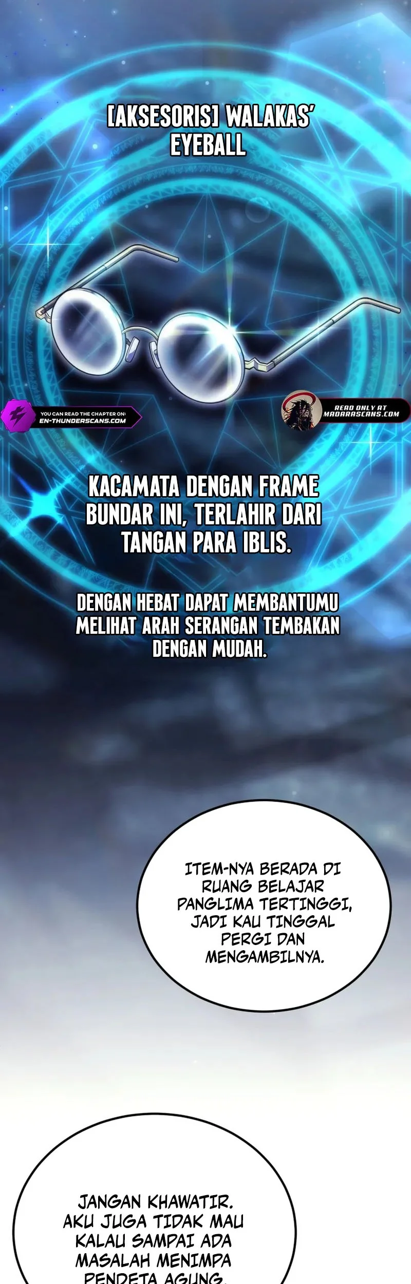 Chapter 15 - halaman 68