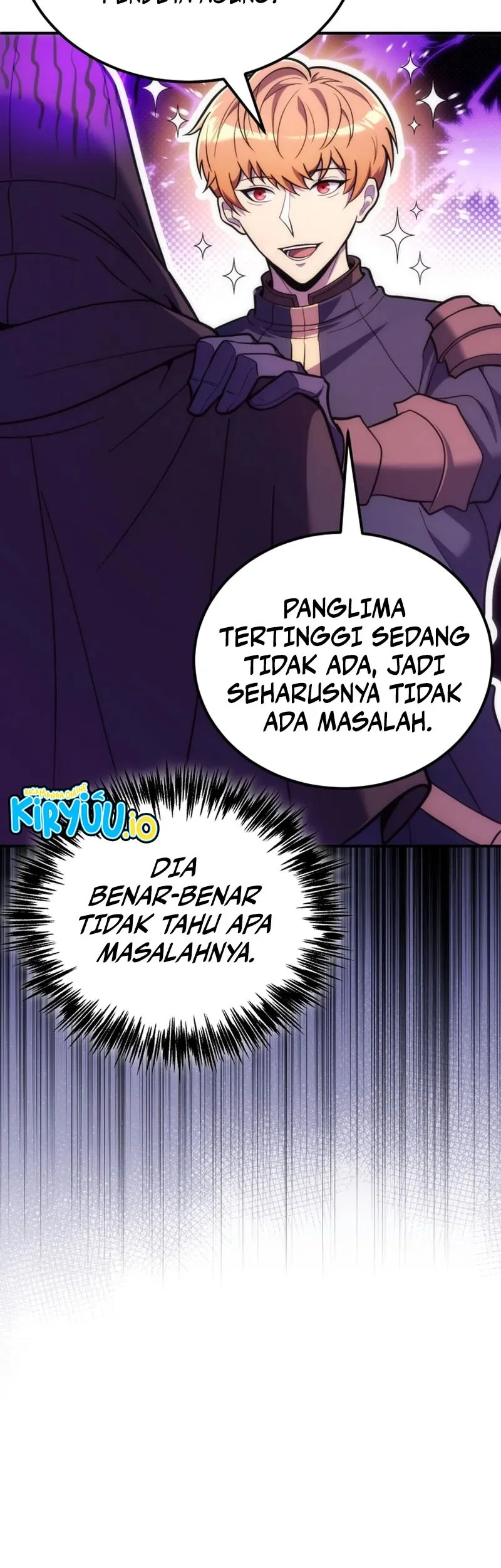 Chapter 15 - halaman 69