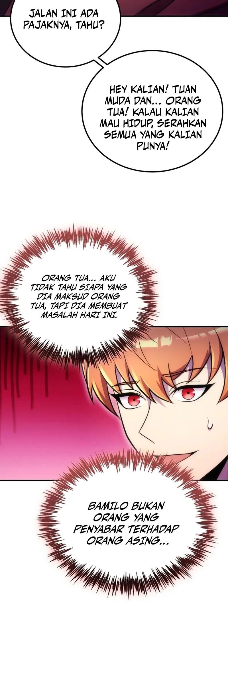 Chapter 15 - halaman 73