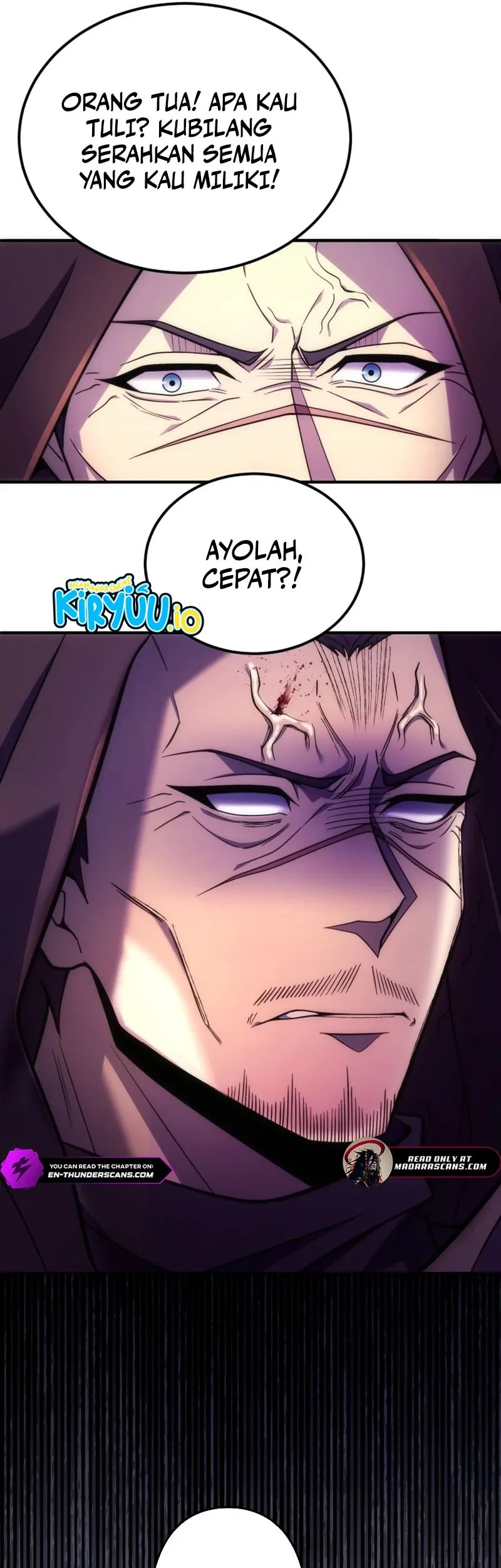 Chapter 15 - halaman 74