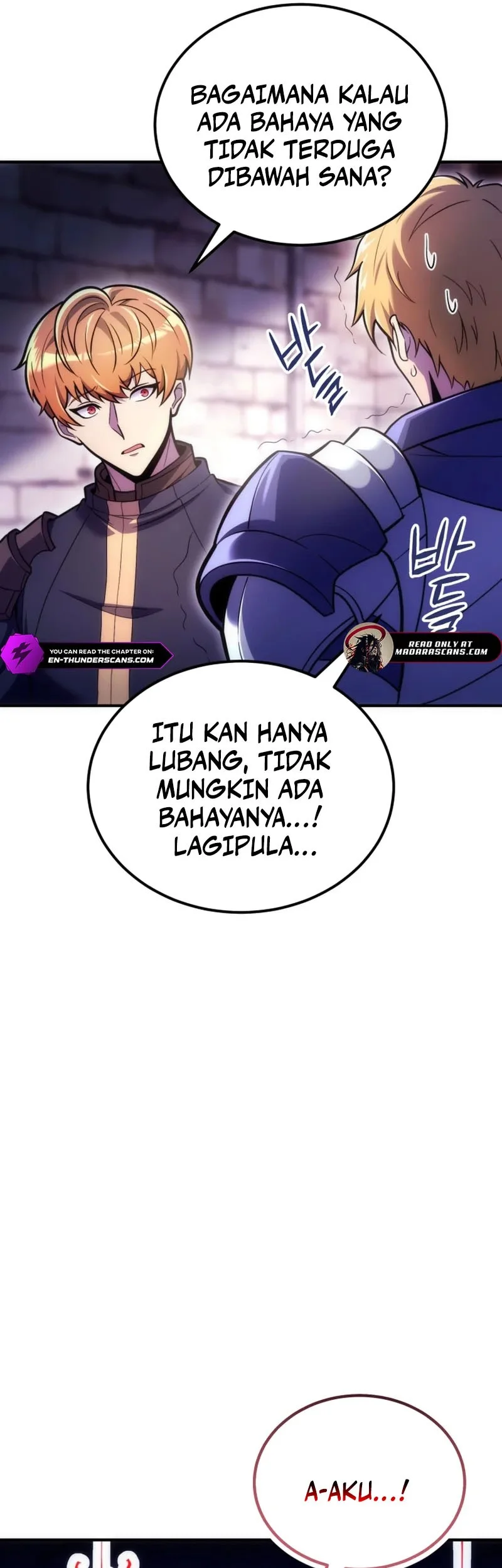Chapter 15 - halaman 6