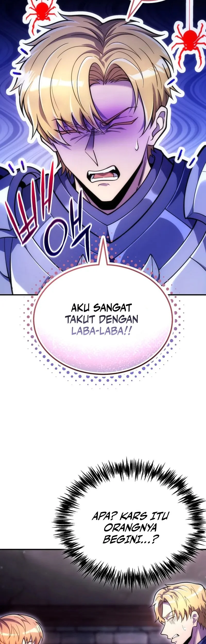 Chapter 15 - halaman 7