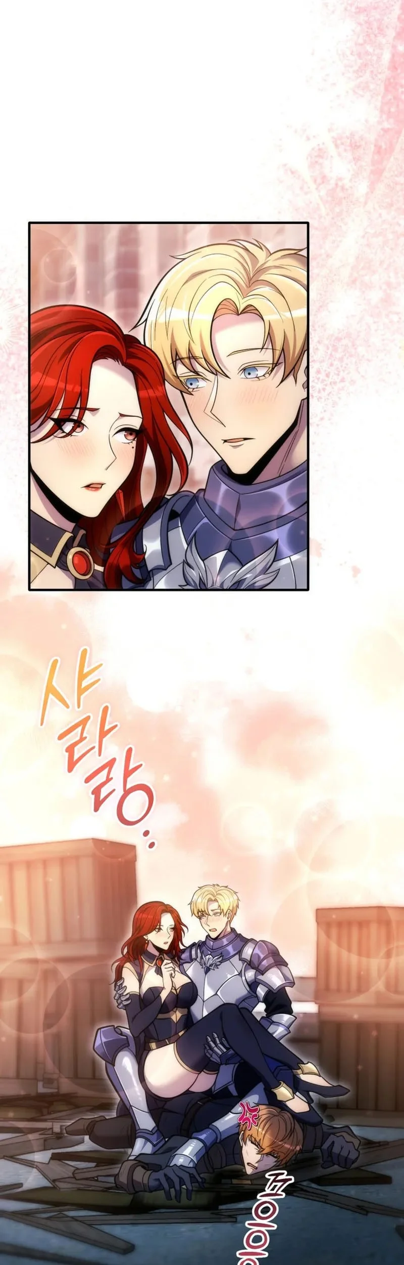 Chapter 15 - halaman 13