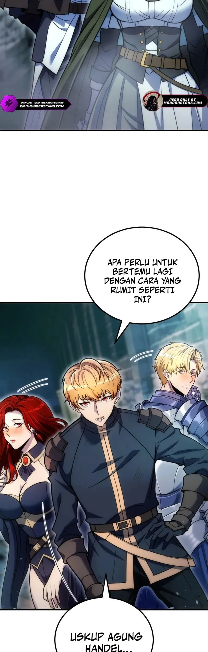 Chapter 15 - halaman 15