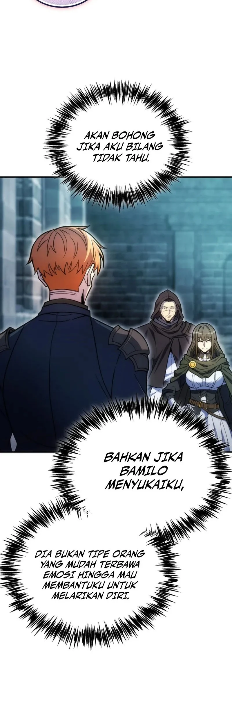 Chapter 15 - halaman 18