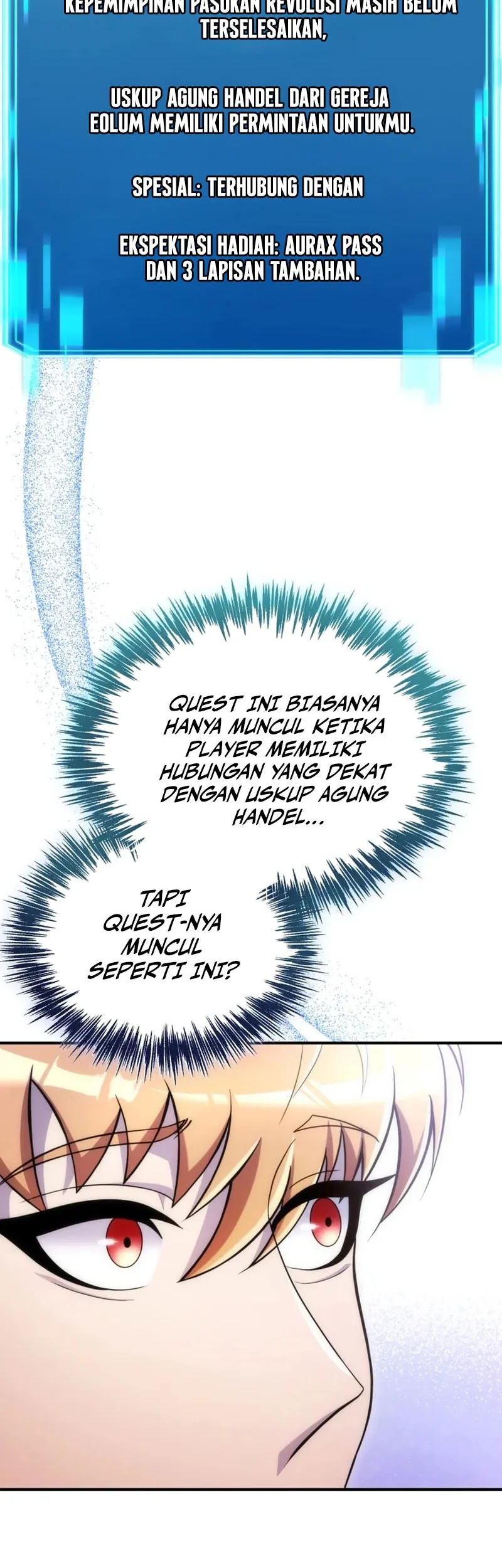 Chapter 15 - halaman 21
