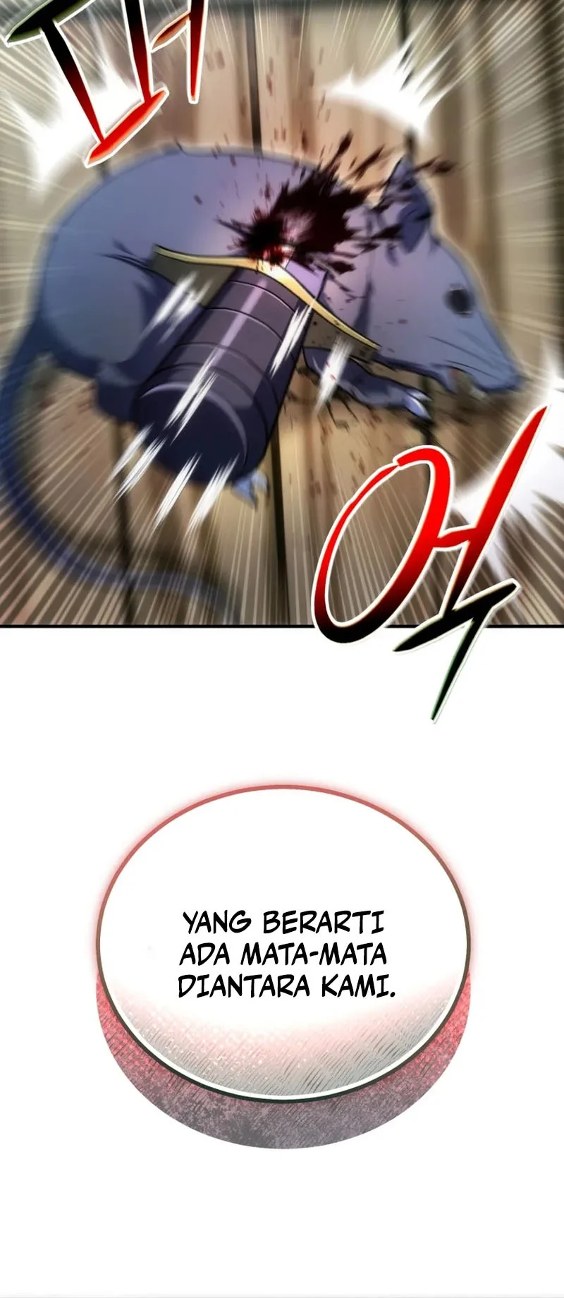 Chapter 15 - halaman 25