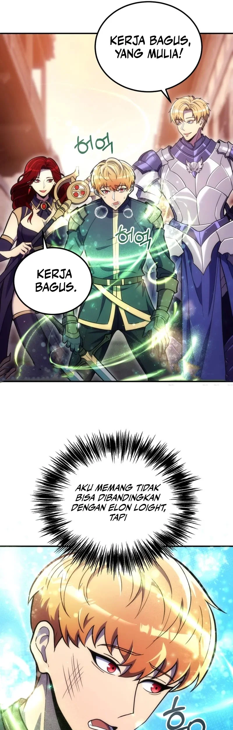Chapter 16 - halaman 48