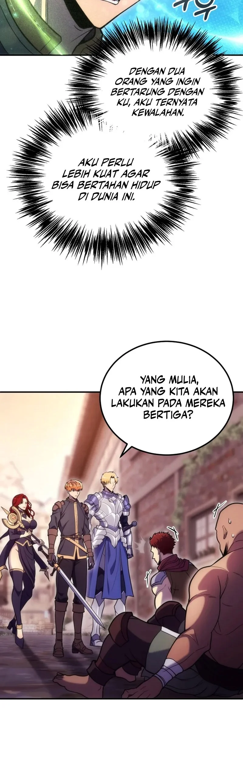 Chapter 16 - halaman 49