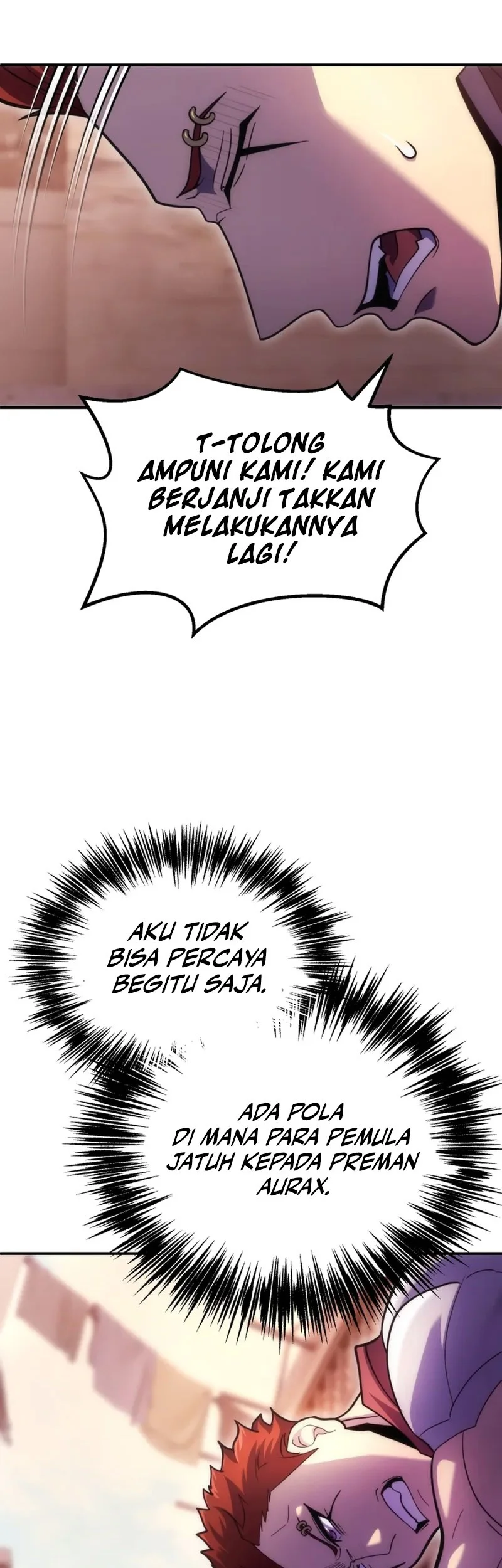 Chapter 16 - halaman 50
