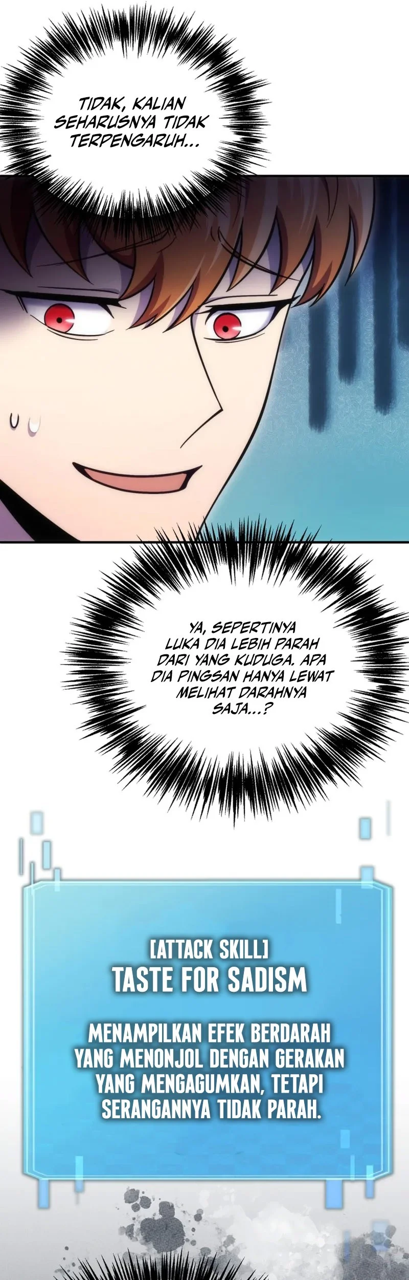 Chapter 16 - halaman 56
