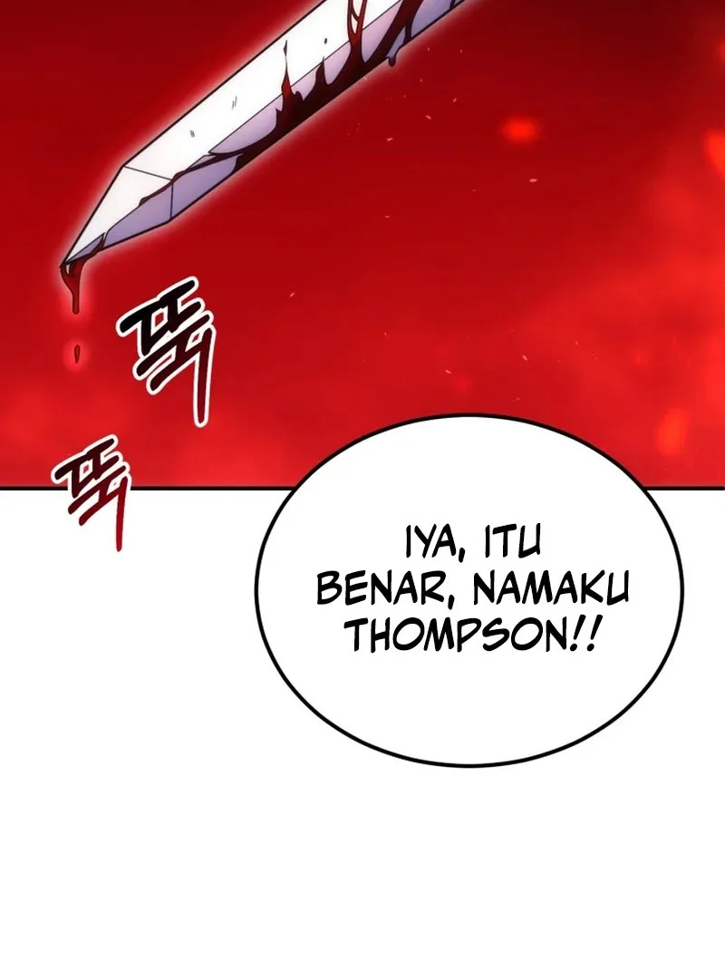 Chapter 16 - halaman 59