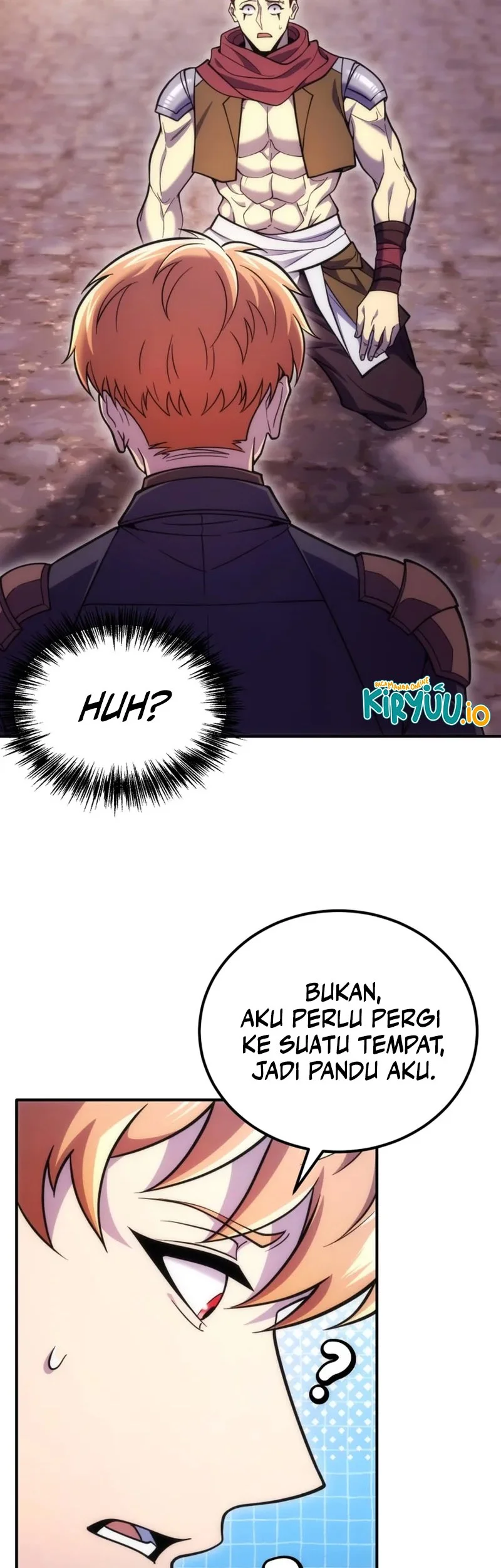Chapter 16 - halaman 61