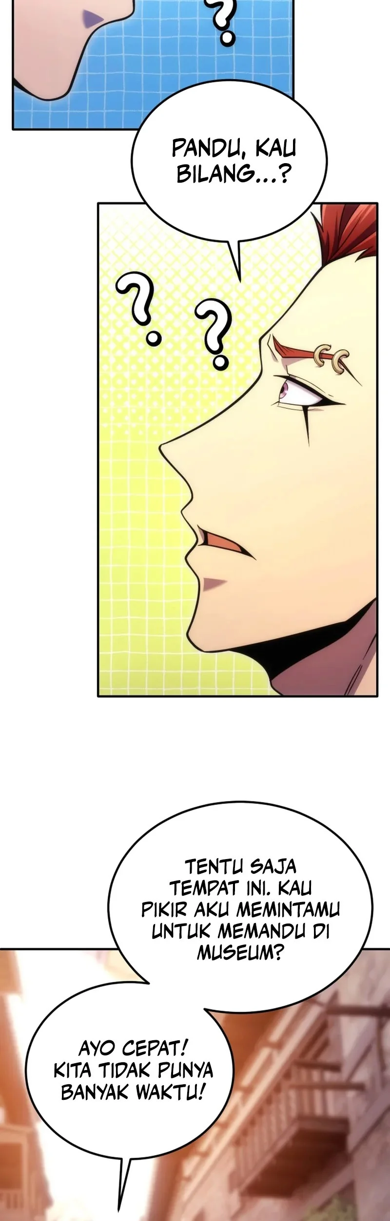 Chapter 16 - halaman 62