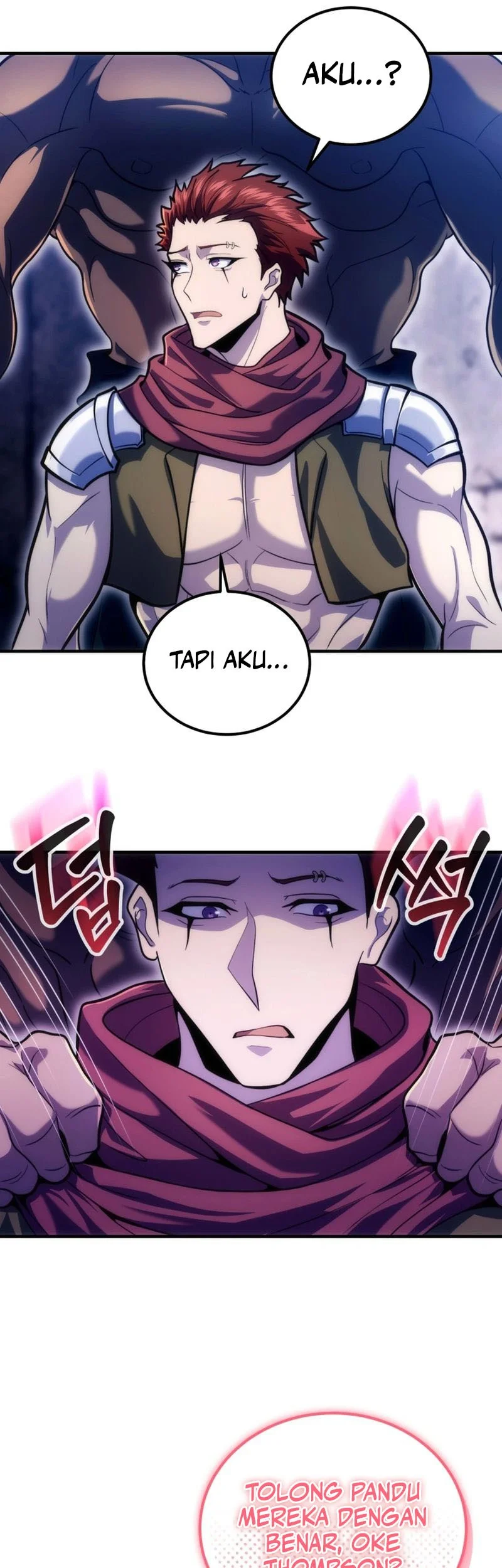 Chapter 17 - halaman 35