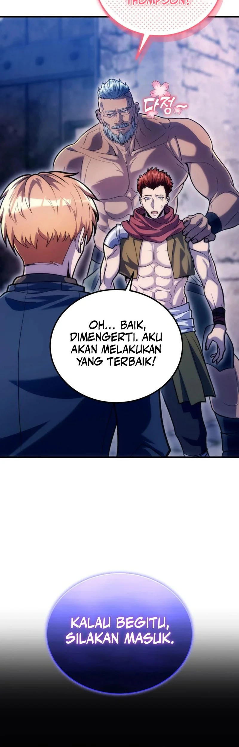 Chapter 17 - halaman 36