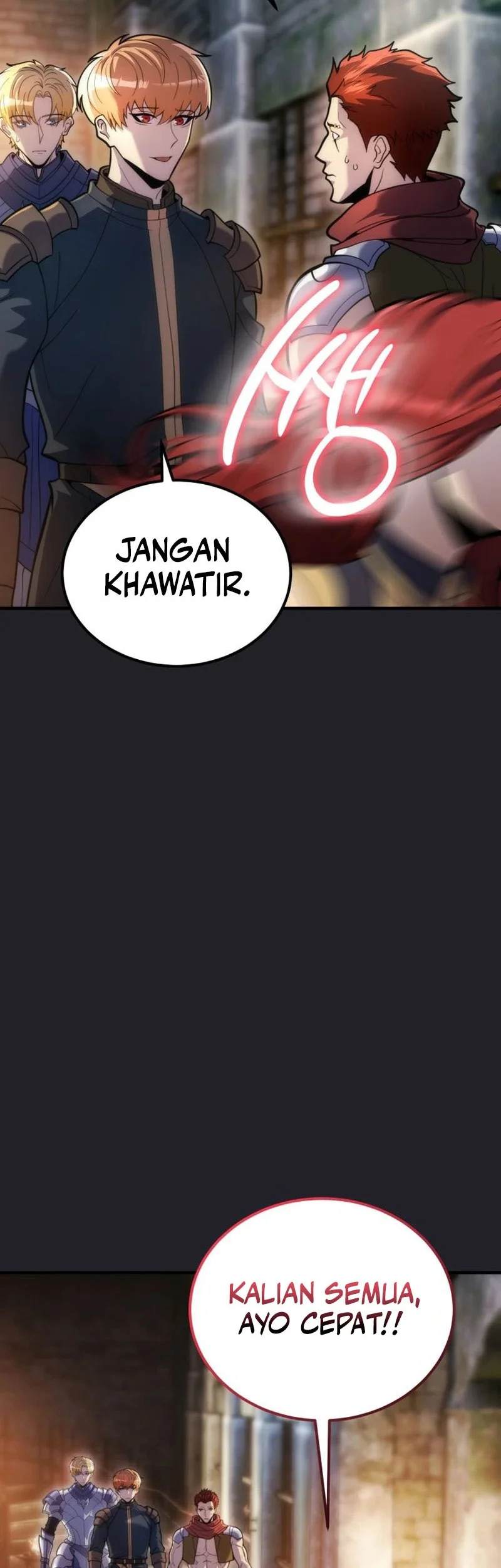 Chapter 17 - halaman 43