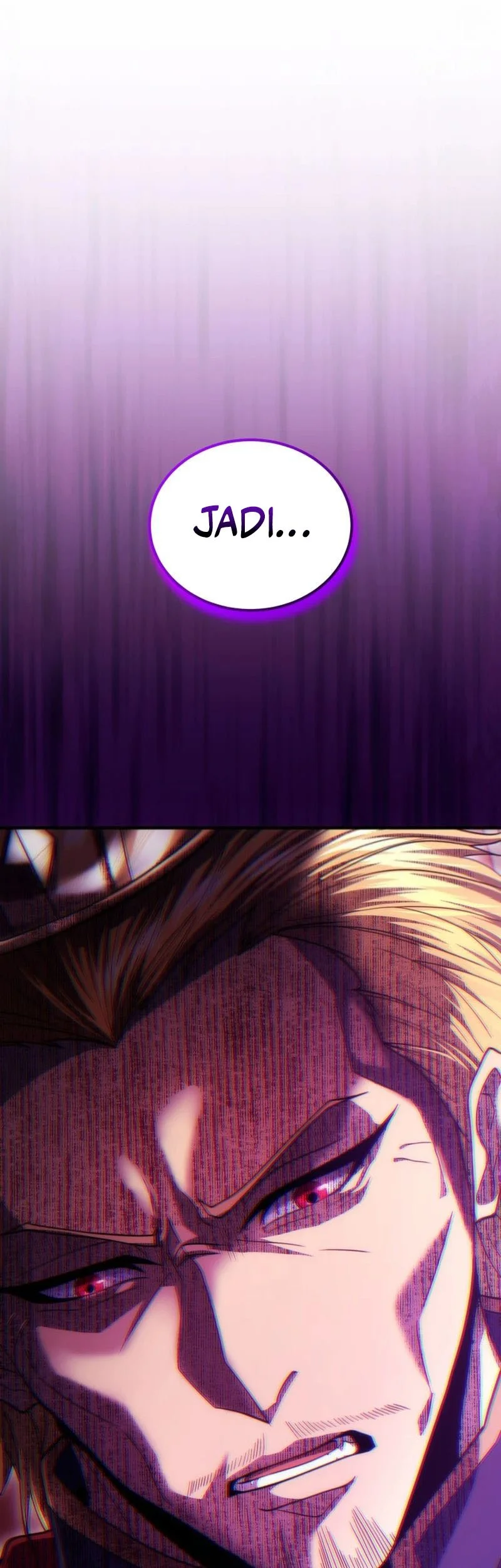 Chapter 17 - halaman 61