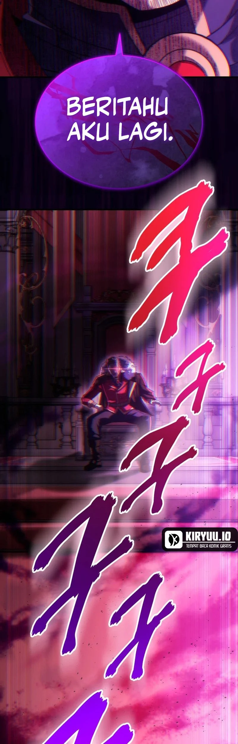 Chapter 17 - halaman 62