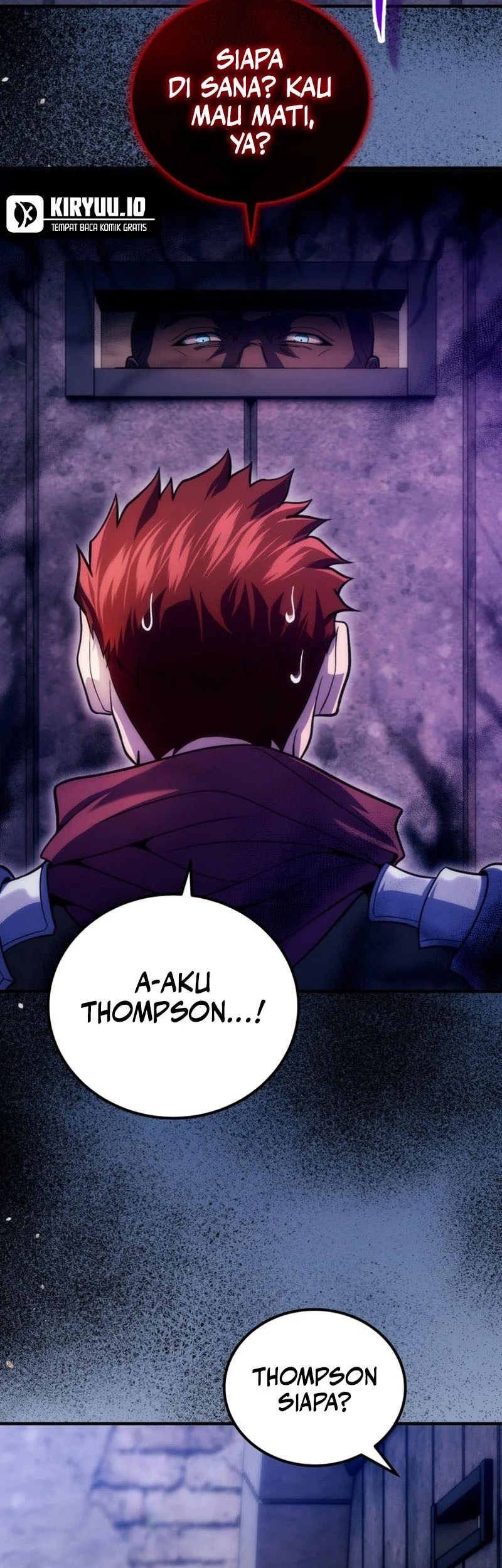Chapter 17 - halaman 21