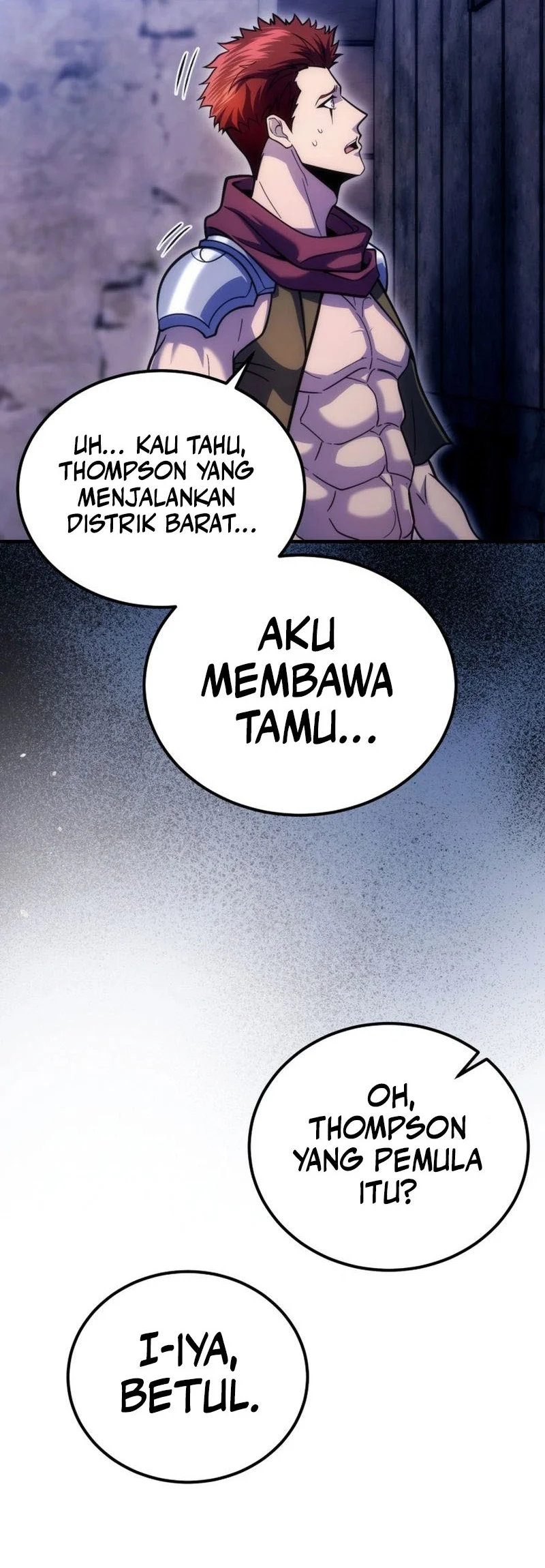 Chapter 17 - halaman 22