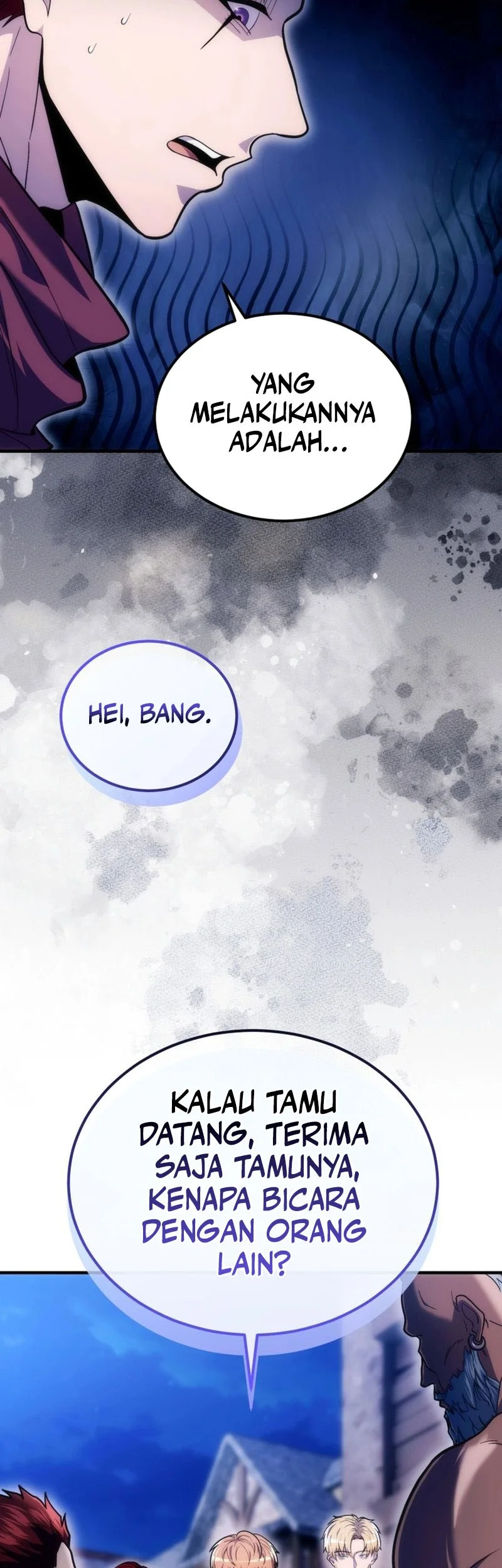 Chapter 17 - halaman 25