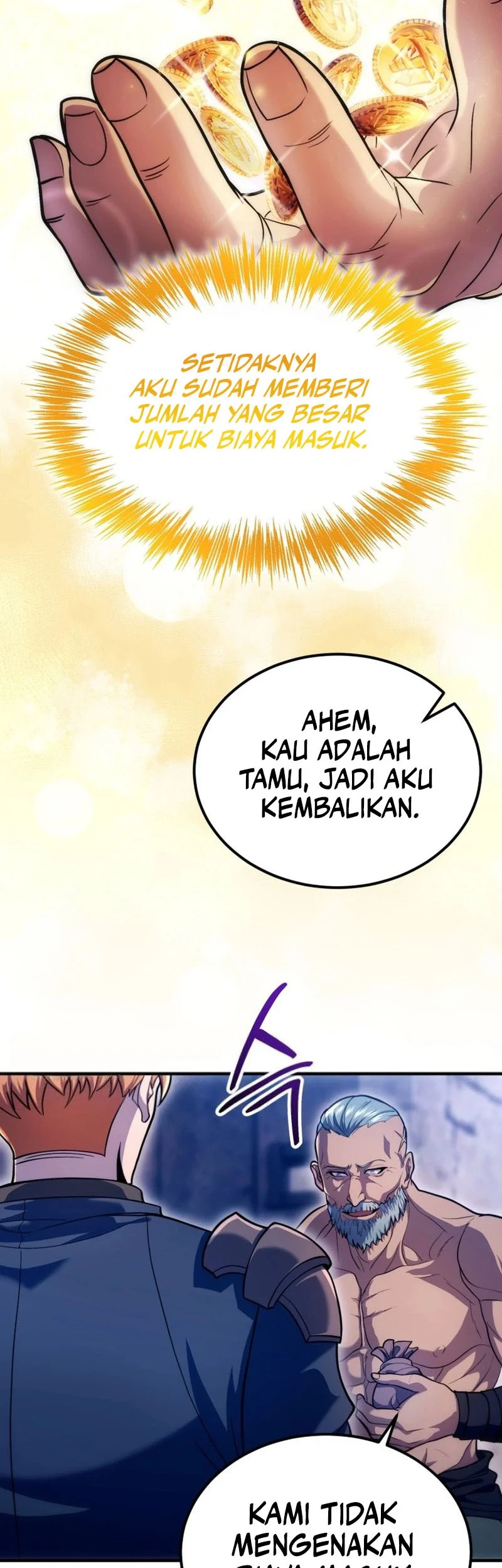 Chapter 17 - halaman 32