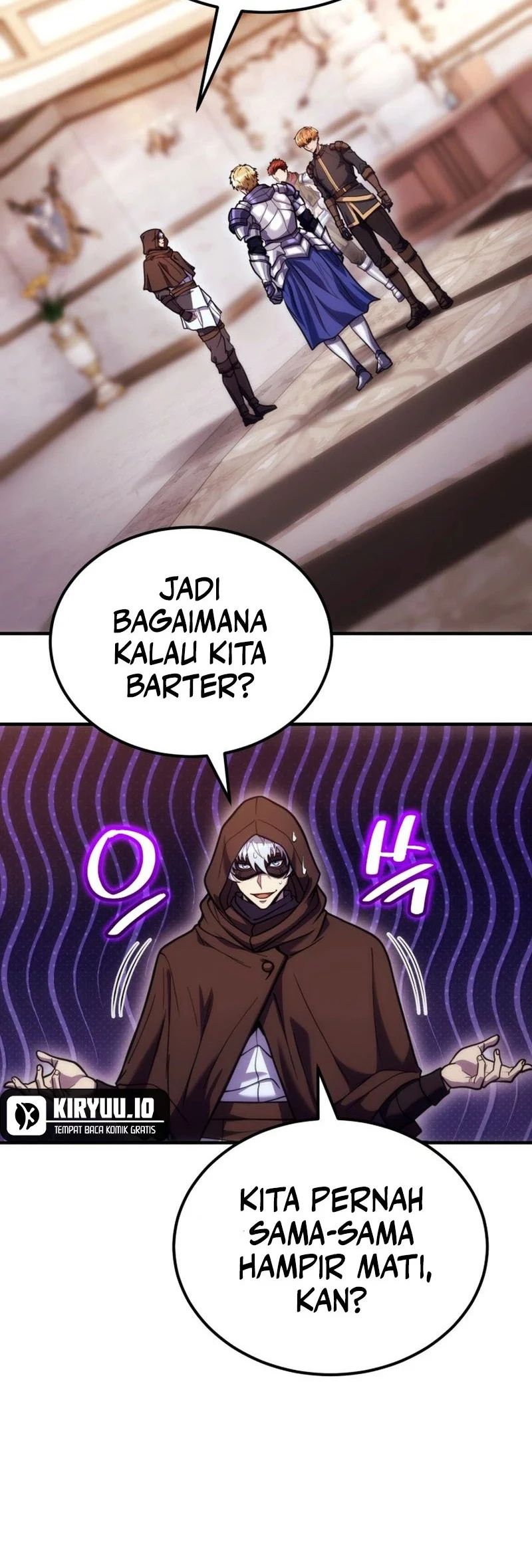 Chapter 18 - halaman 39