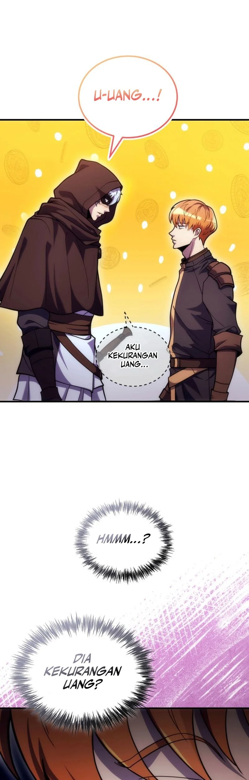 Chapter 18 - halaman 44