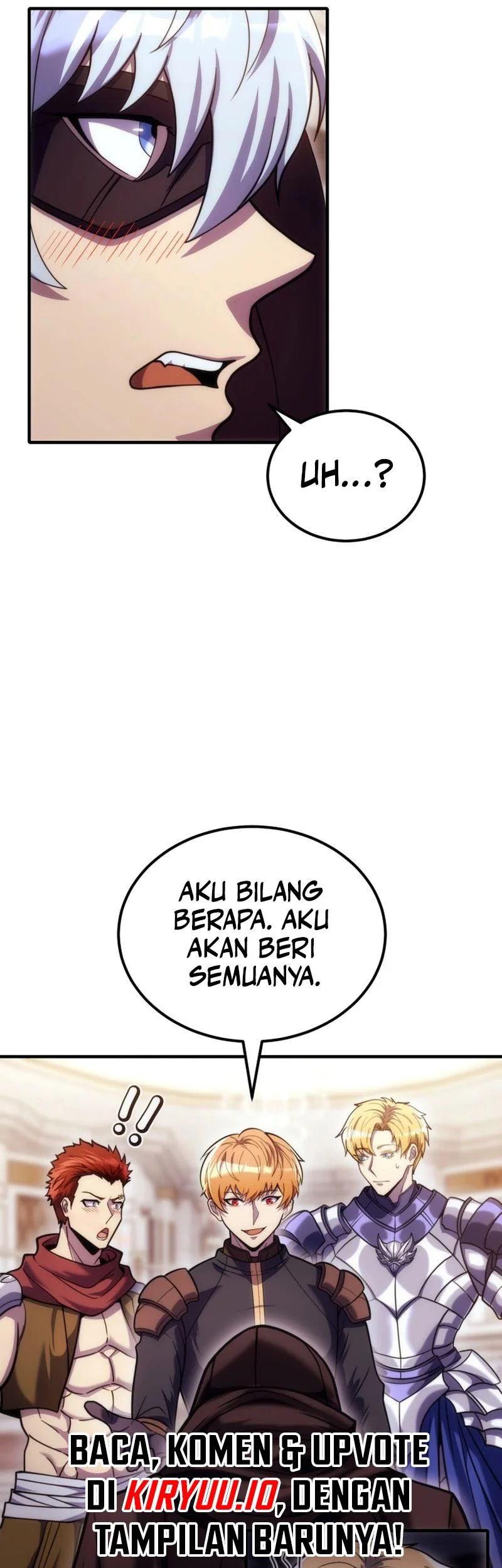 Chapter 18 - halaman 48