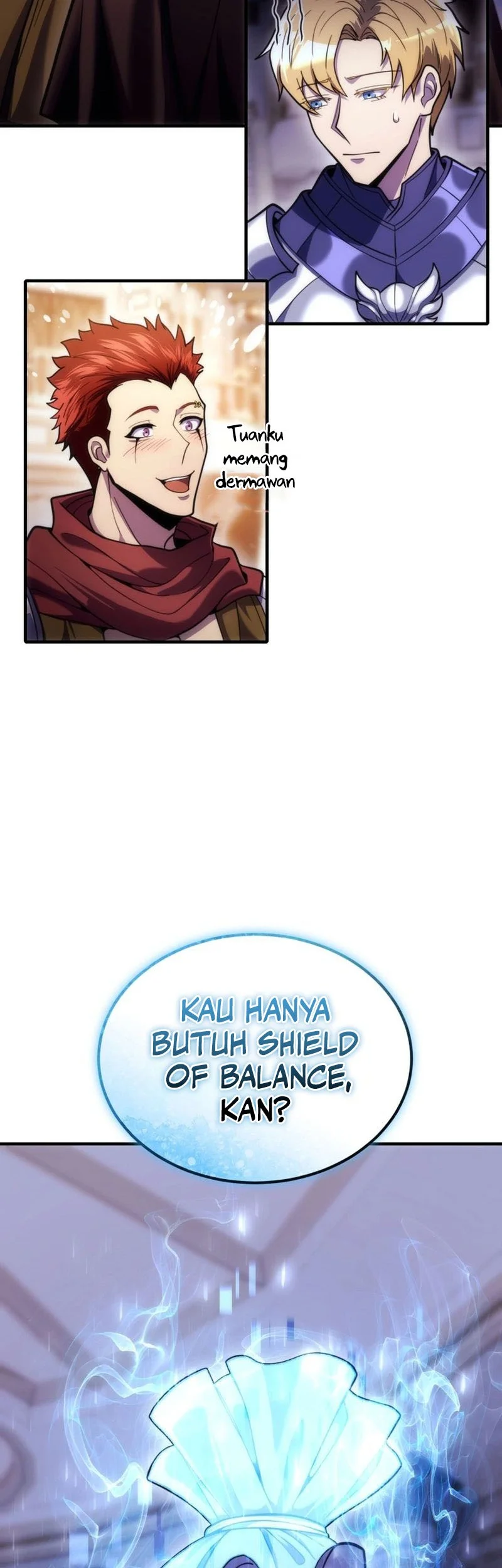 Chapter 18 - halaman 49