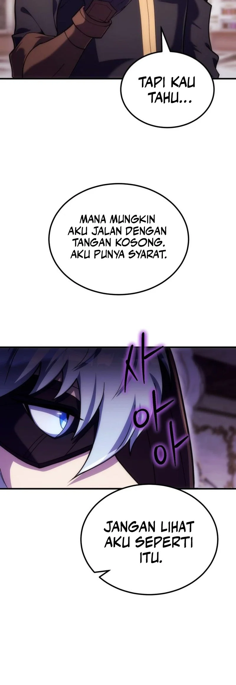 Chapter 18 - halaman 51