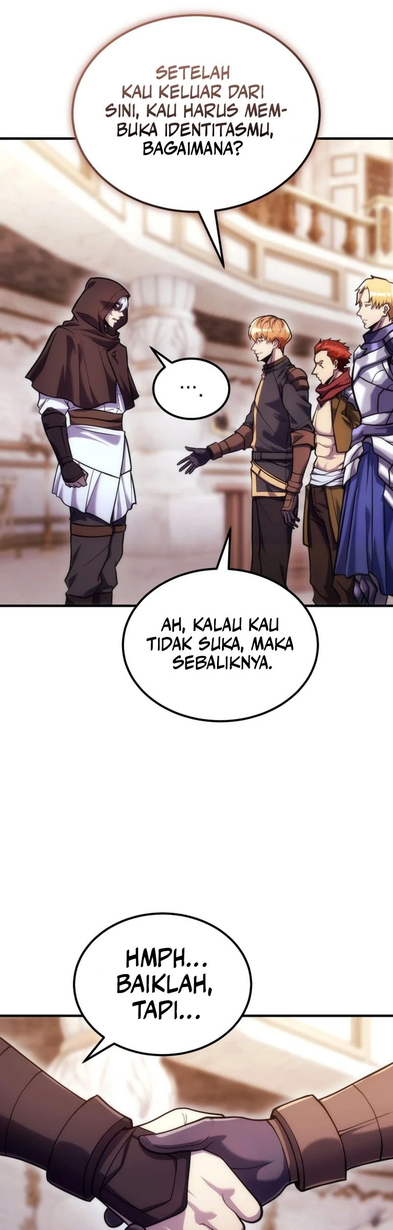 Chapter 18 - halaman 52