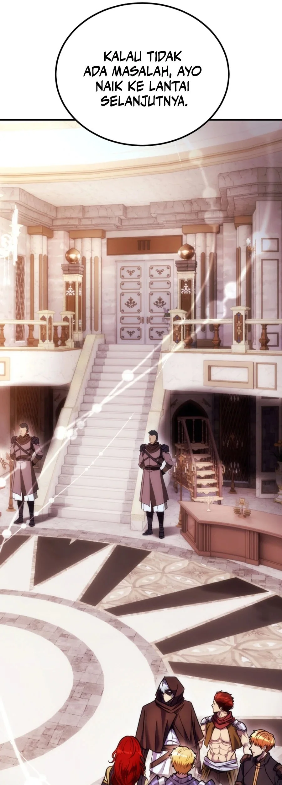 Chapter 19 - halaman 41