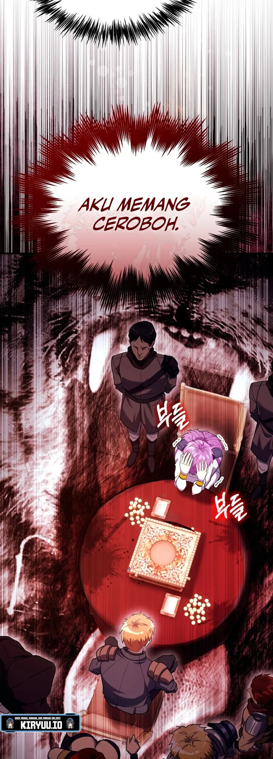 Chapter 19 - halaman 51