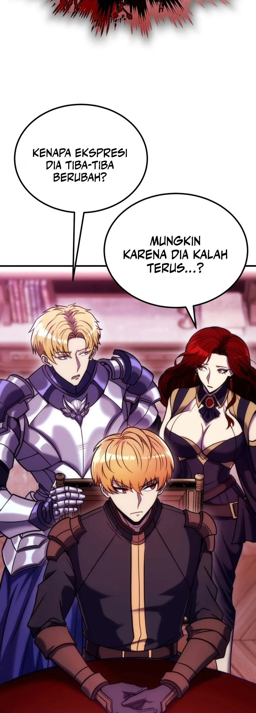 Chapter 19 - halaman 53